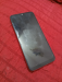 Redmi note 7 pro